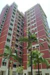 247 Pasir Ris Street 21 #0