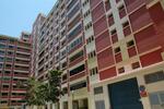 247 Pasir Ris Street 21 #0