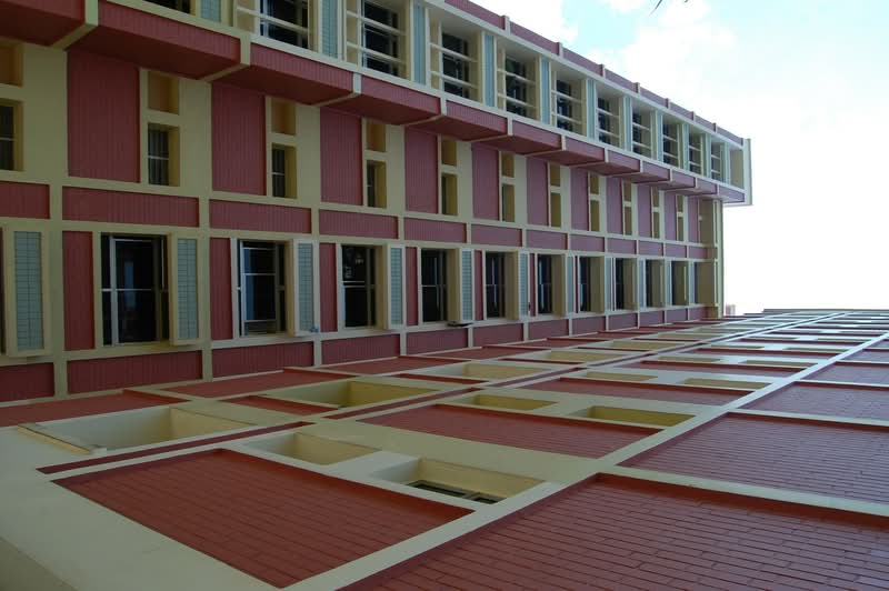 247 Pasir Ris Street 21