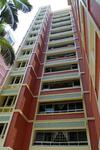 248 Pasir Ris Street 21 #0
