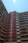 249 Pasir Ris Street 21 #0