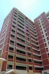 249 Pasir Ris Street 21 #0