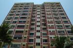 249 Pasir Ris Street 21 #0