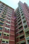 250 Pasir Ris Street 21 #0