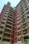 250 Pasir Ris Street 21 #0