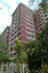 251 Pasir Ris Street 21 #0