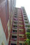251 Pasir Ris Street 21 #0