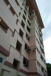 252 Pasir Ris Street 21 #0