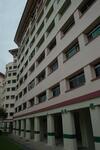 253 Pasir Ris Street 21 #0