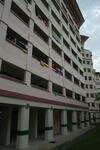 253 Pasir Ris Street 21 #0