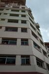 253 Pasir Ris Street 21 #0