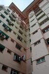 253 Pasir Ris Street 21 #0
