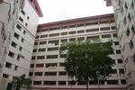 254 Pasir Ris Street 21 #0