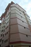 254 Pasir Ris Street 21 #0