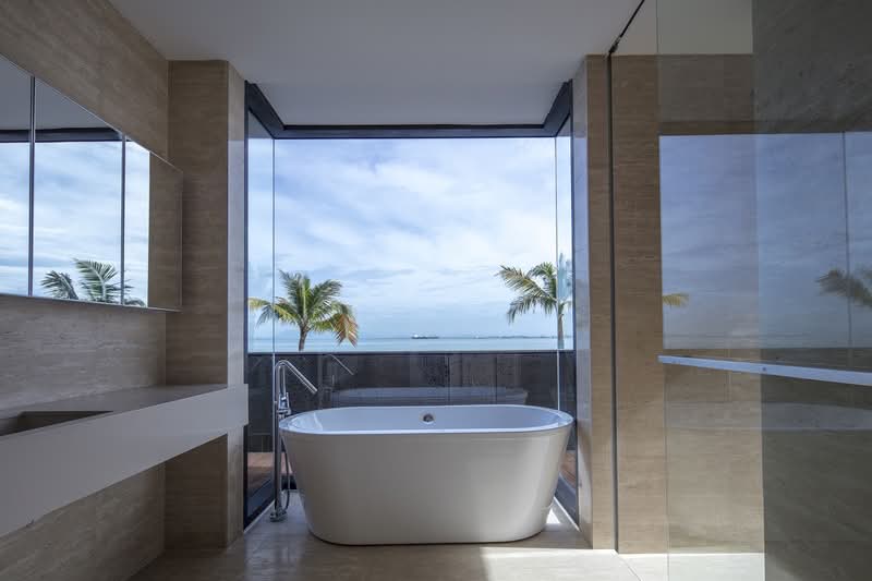 Shorefront Residences - iProperty.com.my
