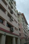 255 Pasir Ris Street 21 #0
