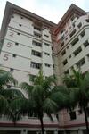 255 Pasir Ris Street 21 #0