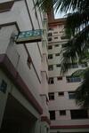 255 Pasir Ris Street 21 #0