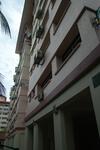 255 Pasir Ris Street 21 #0