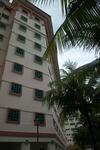 256 Pasir Ris Street 21 #0