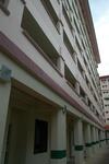 256 Pasir Ris Street 21 #0