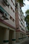 256 Pasir Ris Street 21 #0