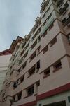 257 Pasir Ris Street 21 #0