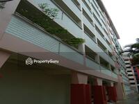 Pasir Ris Street 21