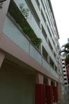 266 Pasir Ris Street 21 #0