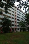 266 Pasir Ris Street 21 #0