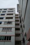 266 Pasir Ris Street 21 #0