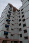 266 Pasir Ris Street 21 #0