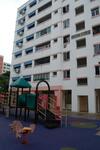 267 Pasir Ris Street 21 #0