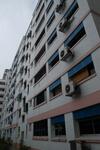267 Pasir Ris Street 21 #0