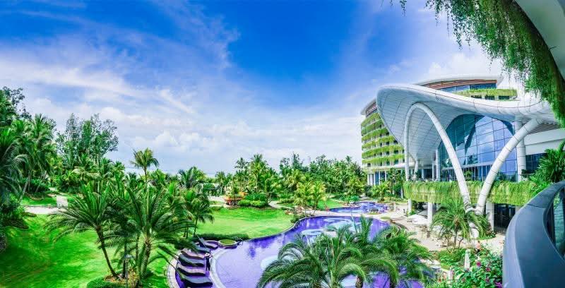 Forest City - iProperty.com.my