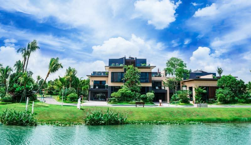 Forest City - iProperty.com.my