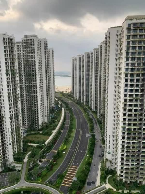 Forest City - iProperty.com.my