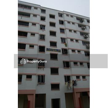 269 Pasir Ris Street 21