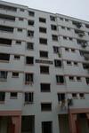 269 Pasir Ris Street 21 #0