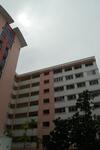 269 Pasir Ris Street 21 #0