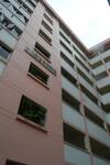 269 Pasir Ris Street 21 #0