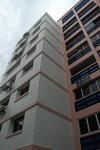 270 Pasir Ris Street 21 #0