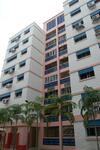 271 Pasir Ris Street 21 #0