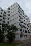 271 Pasir Ris Street 21 #0