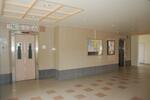272 Pasir Ris Street 21 #0