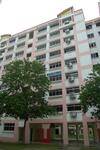 273 Pasir Ris Street 21 #0