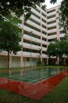 273 Pasir Ris Street 21 #0