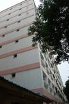 275 Pasir Ris Street 21 #0
