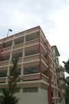 204A Pasir Ris Street 21 #0