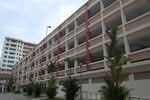 204A Pasir Ris Street 21 #0